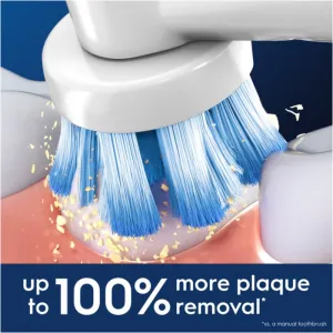 Oral-B EB 60-8 PRO Sensitive Clean