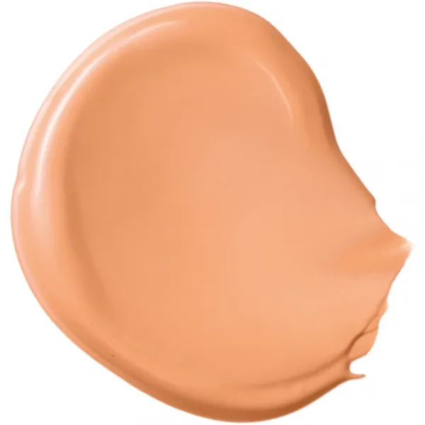 Bourjois Healthy Mix Serum hydratačný korektor na tvár a očné okolie odtieň 54 Sun Bronze 13 ml