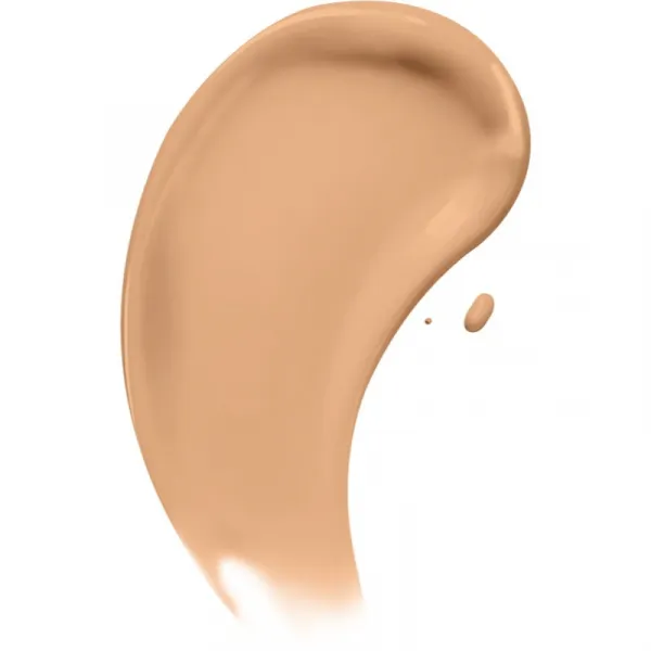 Rimmel Kind & Free ľahký hydratačný make-up odtieň 001 Fair Porcelain 30 ml