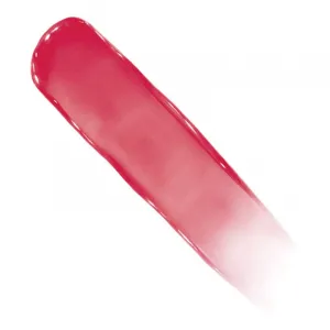 Yves Saint Laurent Loveshine Lipstick hydratačný lesklý rúž pre ženy 208 Rasberry Shine 3,2 g