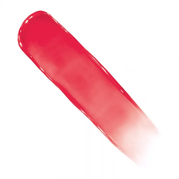 Yves Saint Laurent Loveshine Lipstick hydratačný lesklý rúž pre ženy 211 Ardent Carmine 3,2 g