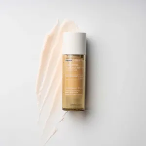 Korres White Pine Meno-Reverse™ protivráskové sérum pre dokonalú pleť 30 ml