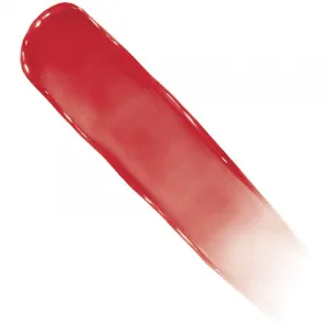 Yves Saint Laurent Loveshine Lipstick hydratačný lesklý rúž pre ženy 210 Passion Red 3,2 g