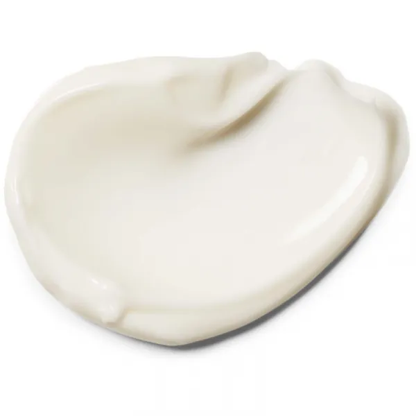 Korres White Pine Meno-Reverse™ denný hydratačný krém proti starnutiu pleti 40 ml