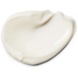 Korres White Pine Meno-Reverse™ denný hydratačný krém proti starnutiu pleti 40 ml