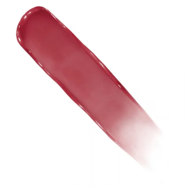 Yves Saint Laurent Loveshine Lipstick hydratačný lesklý rúž pre ženy 206 Spicy Affair 3,2 g