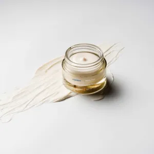 Korres White Pine Meno-Reverse™ denný hydratačný krém proti starnutiu pleti 40 ml