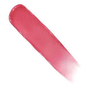 Yves Saint Laurent Loveshine Lipstick hydratačný lesklý rúž pre ženy 209 Pink Desire 3,2 g