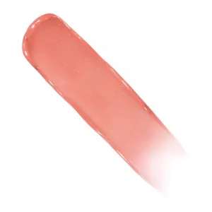 Yves Saint Laurent Loveshine Lipstick hydratačný lesklý rúž pre ženy 150 Nude Lingerie 3,2 g