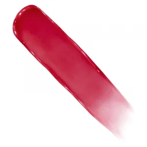 Yves Saint Laurent Loveshine Lipstick hydratačný lesklý rúž pre ženy 212 Deep Ruby 3,2 g