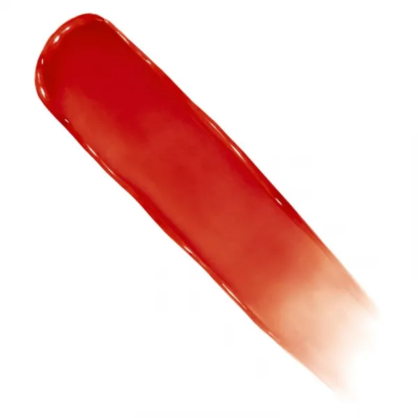 Yves Saint Laurent Loveshine Lipstick hydratačný lesklý rúž pre ženy 80 Glowing Lava 3,2 g