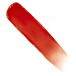 Yves Saint Laurent Loveshine Lipstick hydratačný lesklý rúž pre ženy 80 Glowing Lava 3,2 g