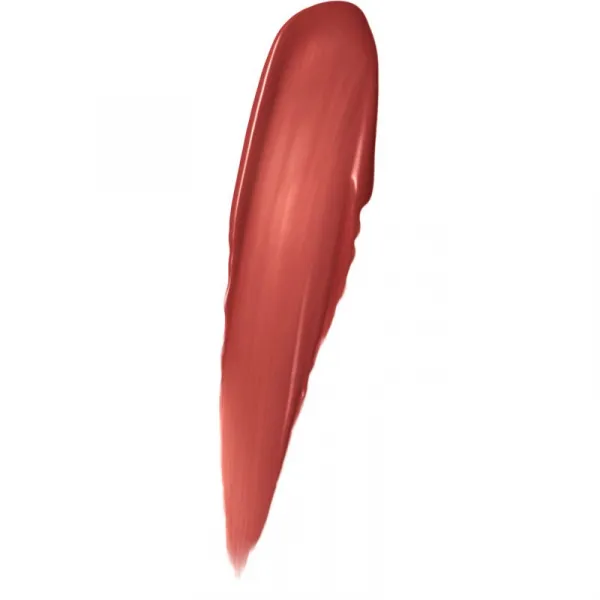 NARS AFTERGLOW LIQUID BLUSH tekutá lícenka pre žiarivý vzhľad pleti odtieň ARAGON 7 ml