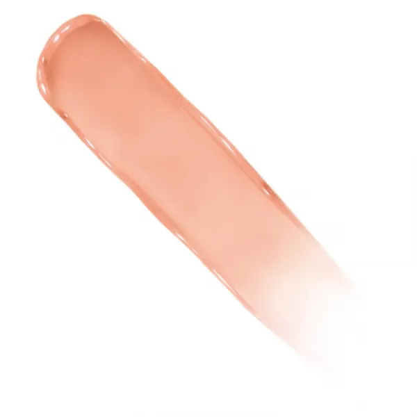 Yves Saint Laurent Loveshine Lipstick hydratačný lesklý rúž pre ženy 200 Rosy Sand 3,2 g