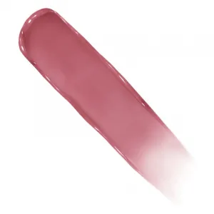 Yves Saint Laurent Loveshine Lipstick hydratačný lesklý rúž pre ženy 203 Blushed Mallow 3,2 g