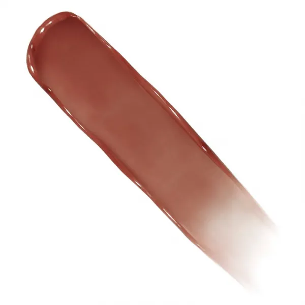 Yves Saint Laurent Loveshine Lipstick hydratačný lesklý rúž pre ženy 207 Scenic Brown 3.2 g