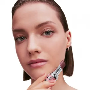 Yves Saint Laurent Loveshine Lipstick hydratačný lesklý rúž pre ženy 203 Blushed Mallow 3,2 g