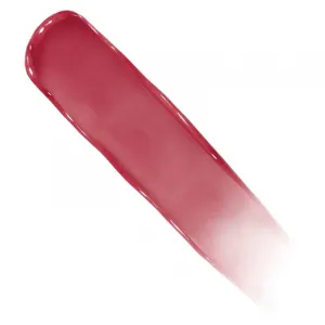 Yves Saint Laurent Loveshine Lipstick hydratačný lesklý rúž pre ženy 154 Love Berry 3,2 g