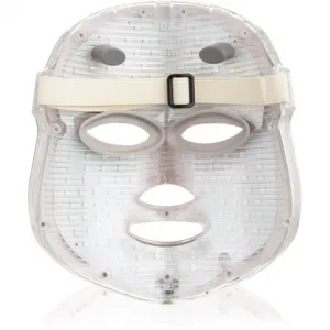 PALSAR7 LED Mask Face White ošetrujúca LED maska na tvár 1 ks