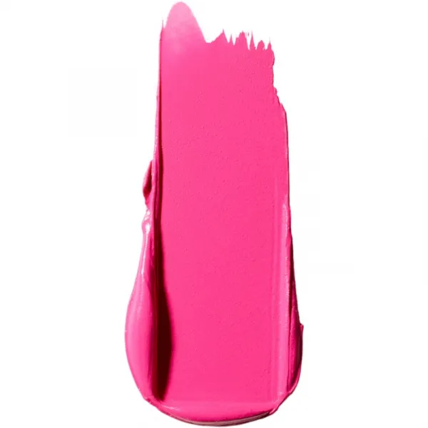 MAC Cosmetics MACximal Silky Matte Lipstick matný rúž odtieň Candy Yum Yum 3,5 g
