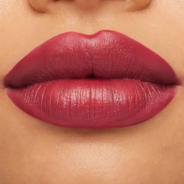 MAC Cosmetics MACximal Silky Matte Lipstick matný rúž odtieň Keep Dreaming 3,5 g