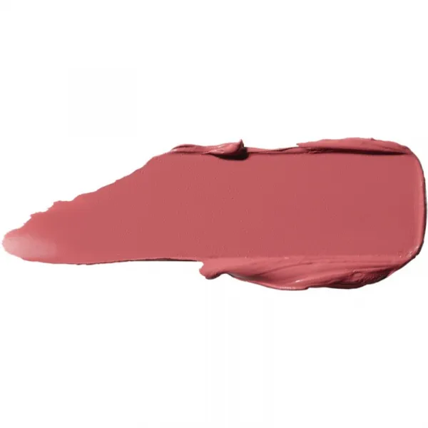 MAC Cosmetics MACximal Silky Matte Lipstick matný rúž odtieň You Wouldn't Get It 3,5 g