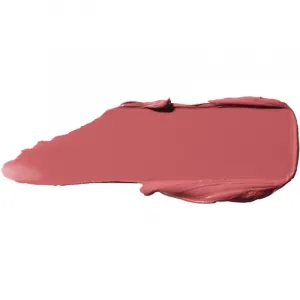 MAC Cosmetics MACximal Silky Matte Lipstick matný rúž odtieň You Wouldn't Get It 3,5 g