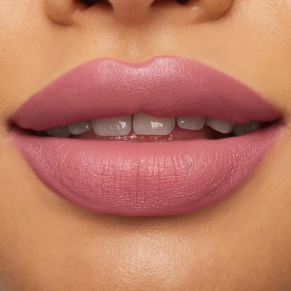 MAC Cosmetics MACximal Silky Matte Lipstick matný rúž odtieň You Wouldn't Get It 3,5 g