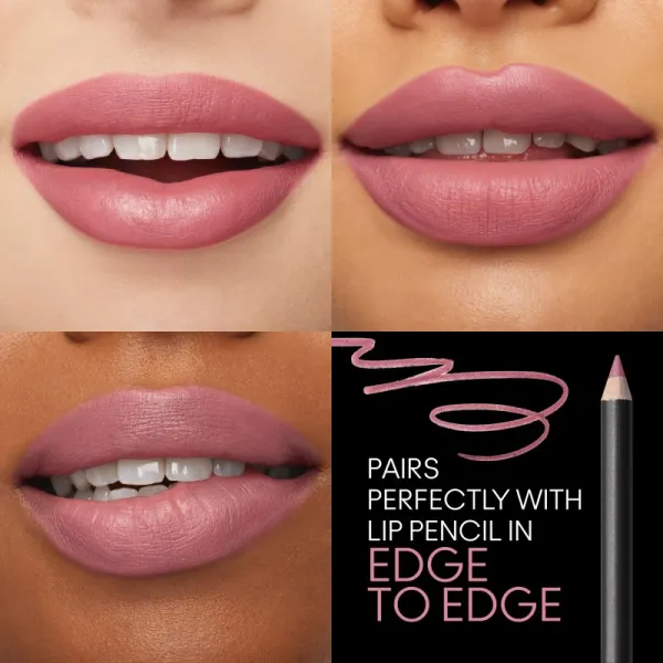 MAC Cosmetics MACximal Silky Matte Lipstick matný rúž odtieň You Wouldn't Get It 3,5 g