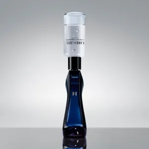 CAROLINA HERRERA Good Girl parfumovaná voda plniteľná pre ženy 100 ml