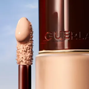 GUERLAIN Terracotta Concealer dlhotrvajúci korektor odtieň 2N Neutral 11.5 ml