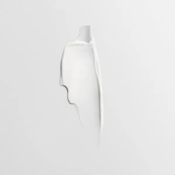 YOUTH Anti-Age Anti-Age Day Cream hydratačný denný krém proti starnutiu 50 ml