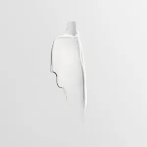 YOUTH Anti-Age Anti-Age Day Cream hydratačný denný krém proti starnutiu 50 ml
