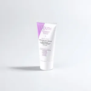 YOUTH Anti-Age Anti-Age Day Cream hydratačný denný krém proti starnutiu 50 ml