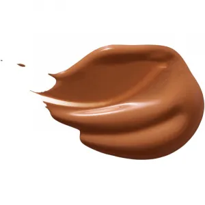 Benefit Boi-ing Cakeless Concealer tekutý krycí korektor odtieň 15 Dark Cool 5 ml