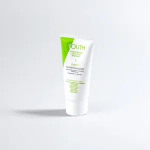 YOUTH Purity Oil-Free Emulsion hydratačný zmatňujúci krém 50 ml