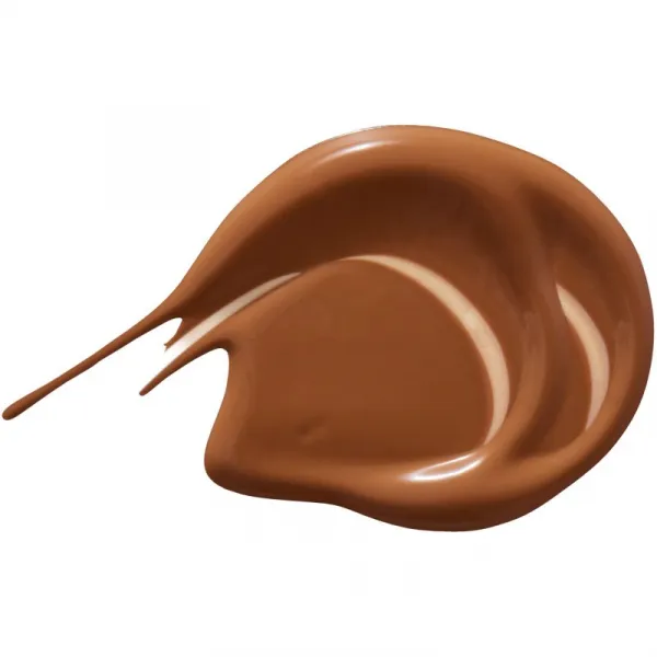 Benefit Boi-ing Cakeless Concealer tekutý krycí korektor odtieň 16 Deepest-Dark Cool 5 ml