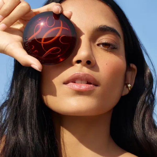 GUERLAIN Terracotta Blush rozjasňujúca lícenka odtieň 00 Light Nude 5 g