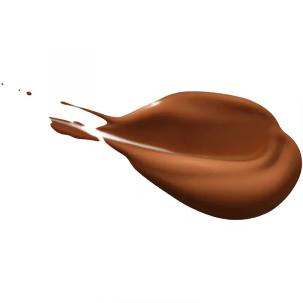 Benefit Boi-ing Cakeless Concealer tekutý krycí korektor odtieň 17 Deepest-Dark Warm 5 ml