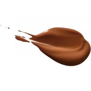 Benefit Boi-ing Cakeless Concealer tekutý krycí korektor odtieň 17 Deepest-Dark Warm 5 ml