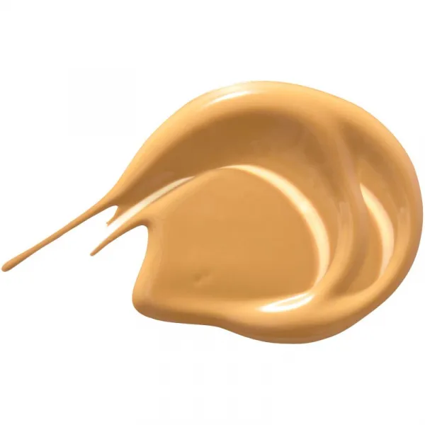 Benefit Boi-ing Cakeless Concealer tekutý krycí korektor odtieň 9,25 Tan Golden 5 ml