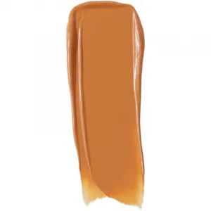 Benefit Boi-ing Bright On Concealer rozjasňujúci korektor proti tmavým kruhom odtieň Walnut (Deep Tan-Peach) 5 ml