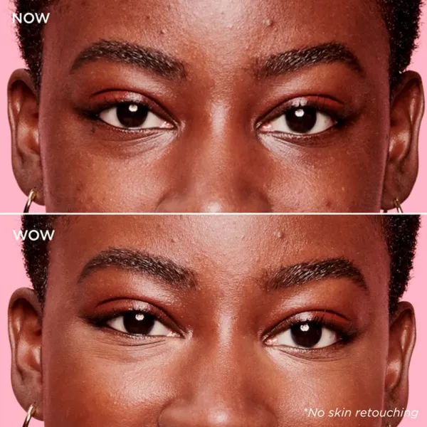 Benefit Boi-ing Bright On Concealer rozjasňujúci korektor proti tmavým kruhom odtieň Hazelnut (Deeper Tan-Peach) 5 ml