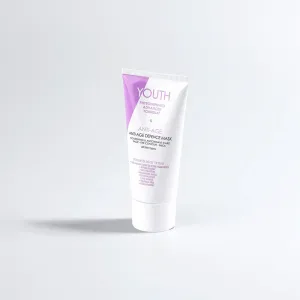 YOUTH Anti-Age Anti-Age Defence Mask omladzujúca pleťová maska 50 ml