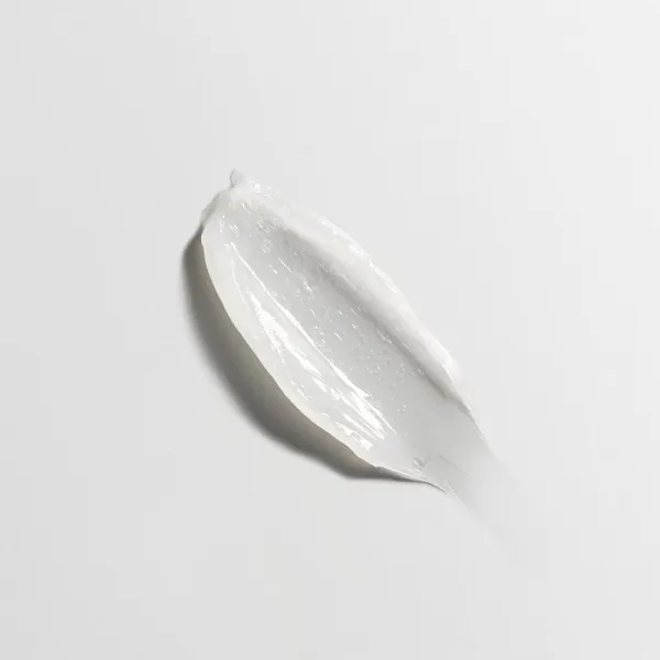 YOUTH Anti-Age Cleansing & Make-up Removing Balm odličovací a čistiaci balzam 100 ml