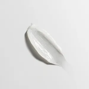 YOUTH Anti-Age Cleansing & Make-up Removing Balm odličovací a čistiaci balzam 100 ml