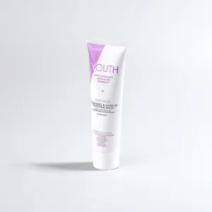 YOUTH Anti-Age Cleansing & Make-up Removing Balm odličovací a čistiaci balzam 100 ml