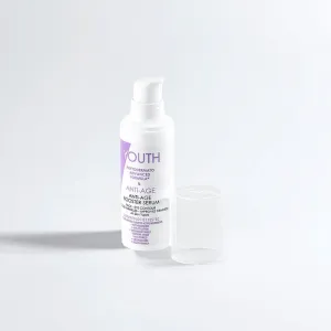 YOUTH Anti-Age Anti-Age Booster Serum omladzujúce sérum 30 ml