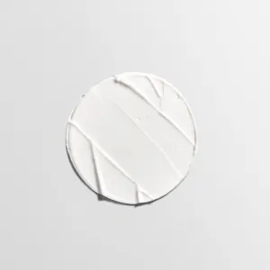 YOUTH Hydration Fragile Areas Balm hydratačný krém pre suchú pleť 50 ml