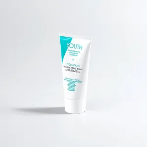 YOUTH Hydration Fragile Areas Balm hydratačný krém pre suchú pleť 50 ml
